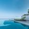 Anadeo Villas & Suites