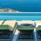Anadeo Villas & Suites