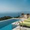 Anadeo Villas & Suites
