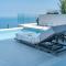 Anadeo Villas & Suites