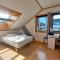 Single room with shared spaces - Vennesla