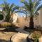 Moon_Valley_Siwa