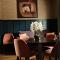 The Lawrance Luxury Aparthotel - Harrogate - Harrogate