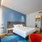 Holiday Inn Express Jurong Xianlin - Zhenjiang