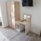 Apartmani Nikša Divić - Villa Mateo