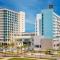 Marriott Fort Lauderdale Airport