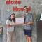 Doze Hostel