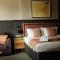 The Lawrance Luxury Aparthotel - Harrogate - Harrogate