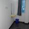 SS RESIDENCY