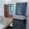 SS RESIDENCY