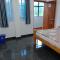 SS RESIDENCY