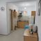 Apartmani Ilić