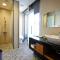The Sun Hot Spring & Resort - 台中市