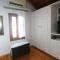 Angelinas House