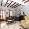 Angelinas House