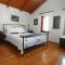 Angelinas House