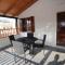 Angelinas House