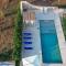 Ugento Country Cottage - Villa con Piscina