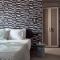 Bardo Villa, Endless Blue with Heated Pool, By ThinkVilla