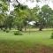 Matalatala Wildlife Lodge