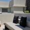 Alaso Design Suites