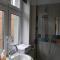 ROOMS BYTOM