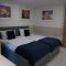 ROOMS BYTOM