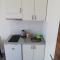 Apartmani Nikša Divić - Villa Mateo