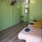 OCEANBOYS INN