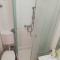 Apartmani Nikša Divić - Villa Mateo