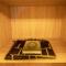 Sparrow Apartments Hotel - 吉达