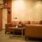 Sparrow Apartments Hotel - 吉达