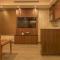 Sparrow Apartments Hotel - 吉达