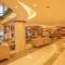 Sparrow Apartments Hotel - 吉达