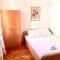 Apartman Ana Borić