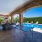 Villa Amani