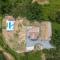 4 Bedroom Stunning Home In Lopar