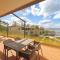 Appartements "Zum Leuchtturm" Hafen Rankwitz Insel Usedom