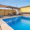 Gorgeous Home In Arcos De La Frontera With Wifi - Arcos de la Frontera