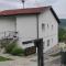 Ajsha Guesthouse