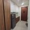Kuching Kozi Square Apartment (II)