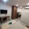 Kuching Kozi Square Apartment (II)