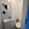 Azzurro Apartment - Hermannstadt