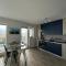 Azzurro Apartment - Hermannstadt