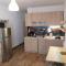 Panorama Studio Afetes