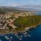 Apartman Mia