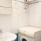Apartman Mia