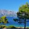 Marija Holiday Home