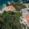 Apartman Mia