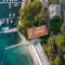 Apartman Mia
